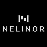 nelinor logo image