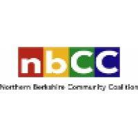 northern berkshire community coalition logo image