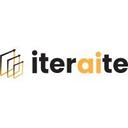 logo of Iteraite