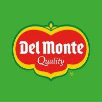 del monte mena logo image