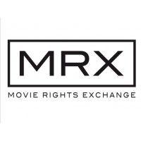 movie rights exchange