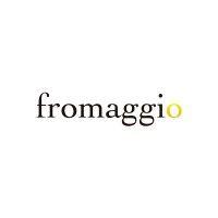 fromaggio logo image