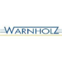 warnholz services ug