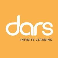 dars logo image