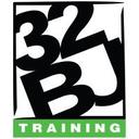 logo of Thomas Shortman Training 32 Bj