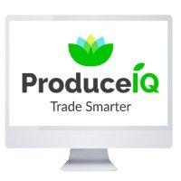 produceiq logo image