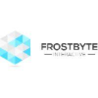 frostbyte interactive logo image