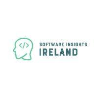 software insights ireland logo image