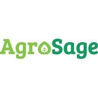 agrosage logo image