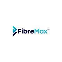 fibremax®