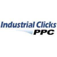 industrial clicks ppc