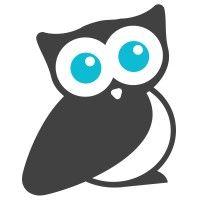 knowledgeowl logo image