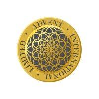 advent international limited logo image