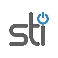 stallard technologies, inc logo image