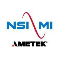 nsi-mi technologies logo image