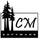 logo of Cedar Mountain Software