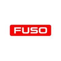 fuso trucks & buses mena