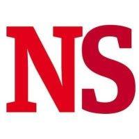 ns energy logo image