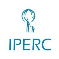 iperc academy