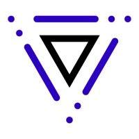 vspr.ai logo image