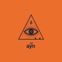 ai ayn logo image