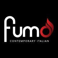 fumo restaurant