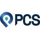 logo of Pcs Software Inc