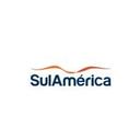 logo of Sulamerica