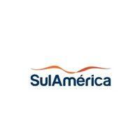 sulamérica