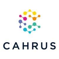 cahrus logo image