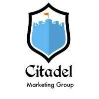 citadel marketin group