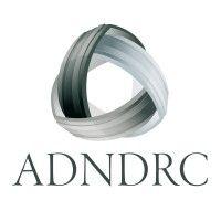 asian domain name dispute resolution centre (adndrc)