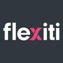 logo of Flexiti