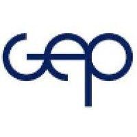 gep logo image