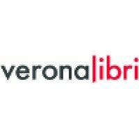 verona libri