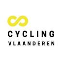 logo of Cycling Vlaanderen