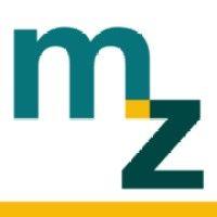 multizawodowi.pl logo image