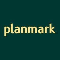 planmark oy logo image