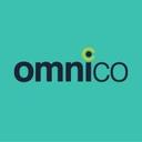 logo of Omnico Group