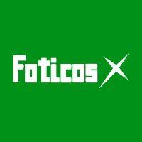 grupo foticos s.l. logo image