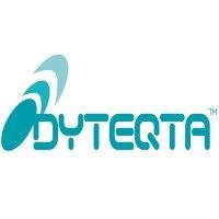 dyteqta ltd logo image