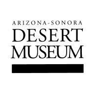 arizona-sonora desert museum logo image