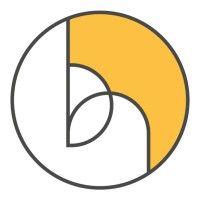 b-hive living logo image