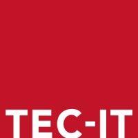 tec-it