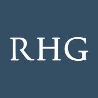 working at royal huisman group logo image