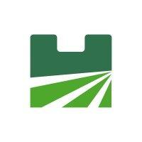 fortaleza agrícola logo image