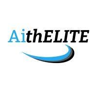 aithelite logo image