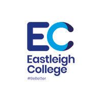 eastleigh college