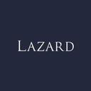 logo of Lazard