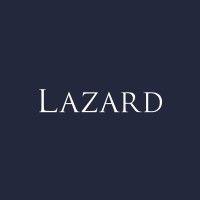 lazard